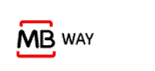 MBway