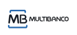 Multibanco