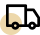 weloveÂmbar