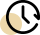 weloveÂmbar