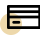 weloveÂmbar